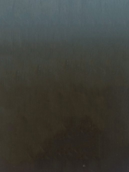 Ламель углепластиковая Sika CarboDur M1014