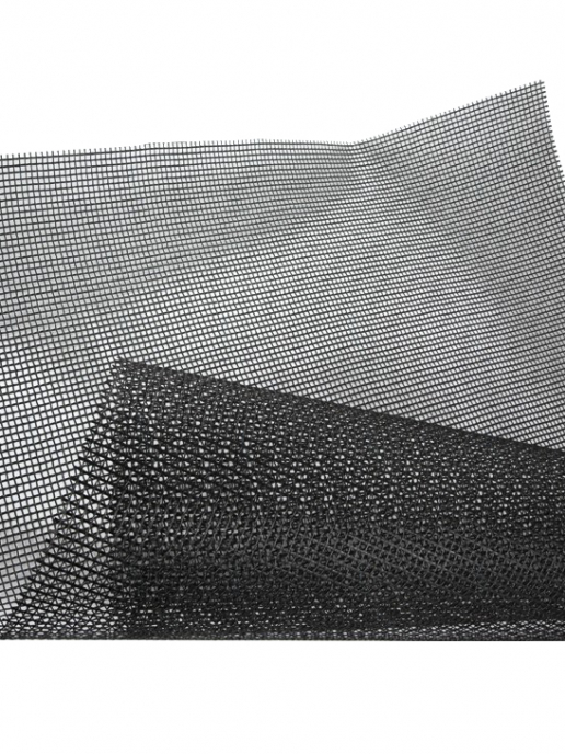 Загрунтованная щелочестойкая сетка из базальтового волокна MapeGrid B 400