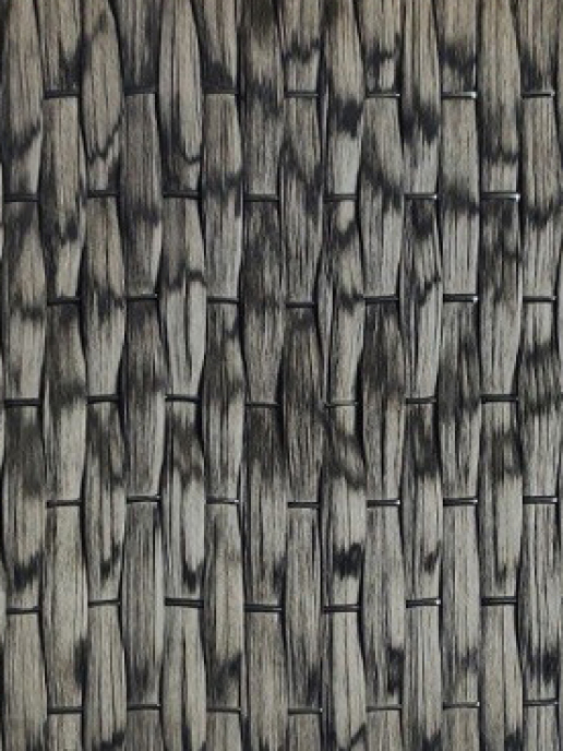 Углеродная ткань CWrap Fabric 530/300