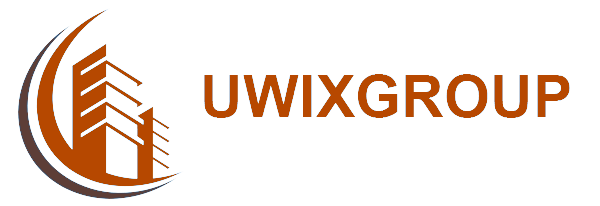 Uwix Group