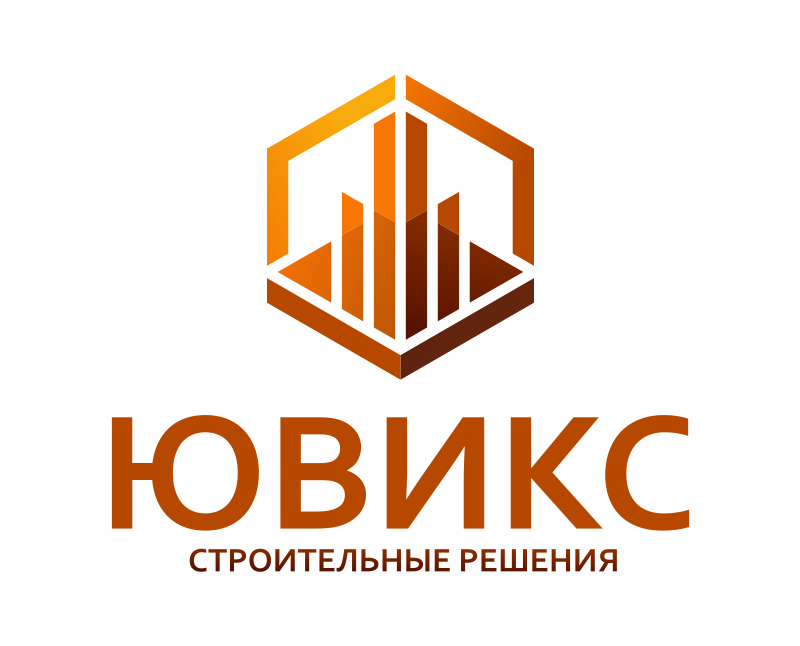 Ювикс Групп