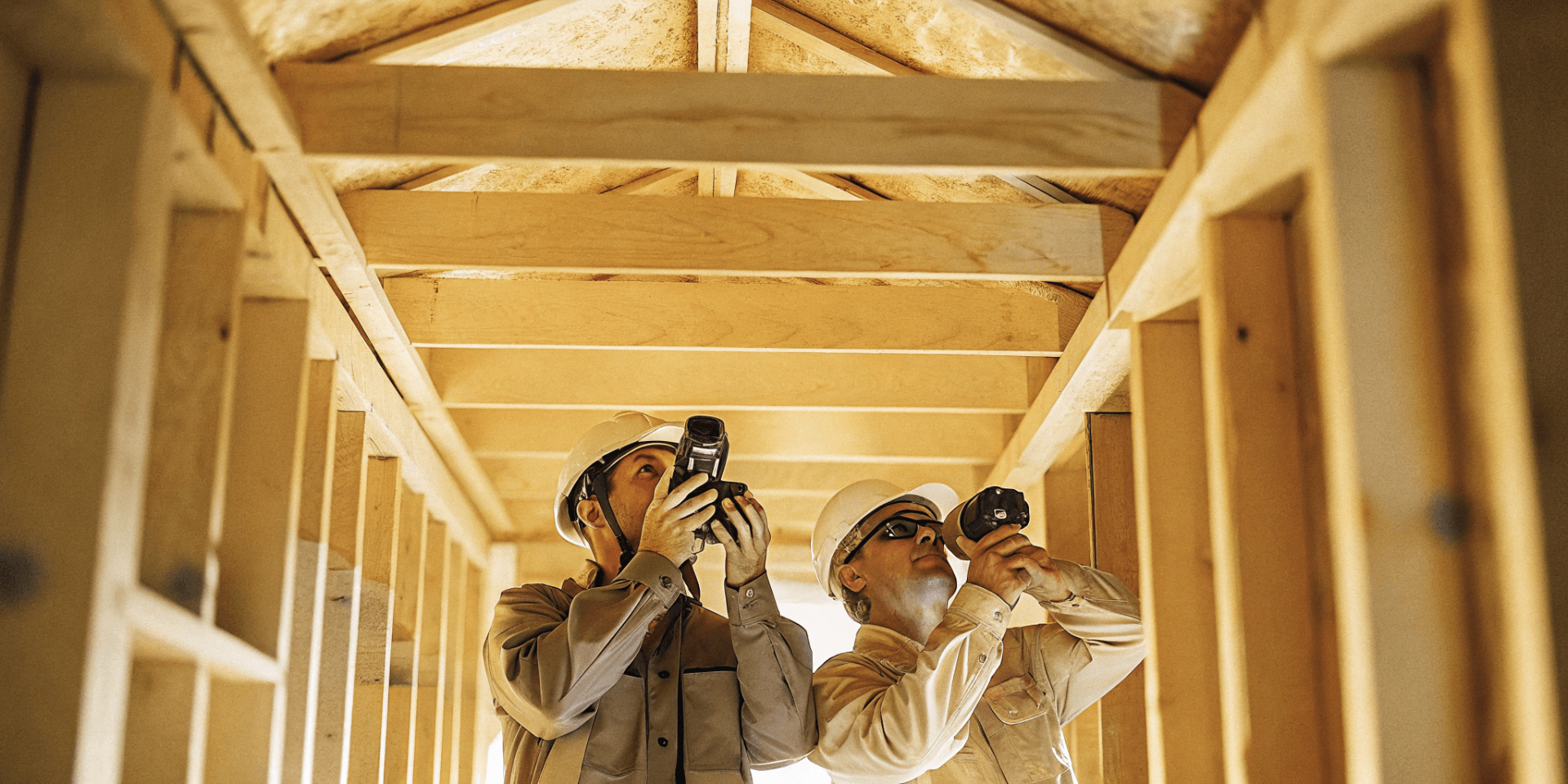 Экспертиза инъекттирования