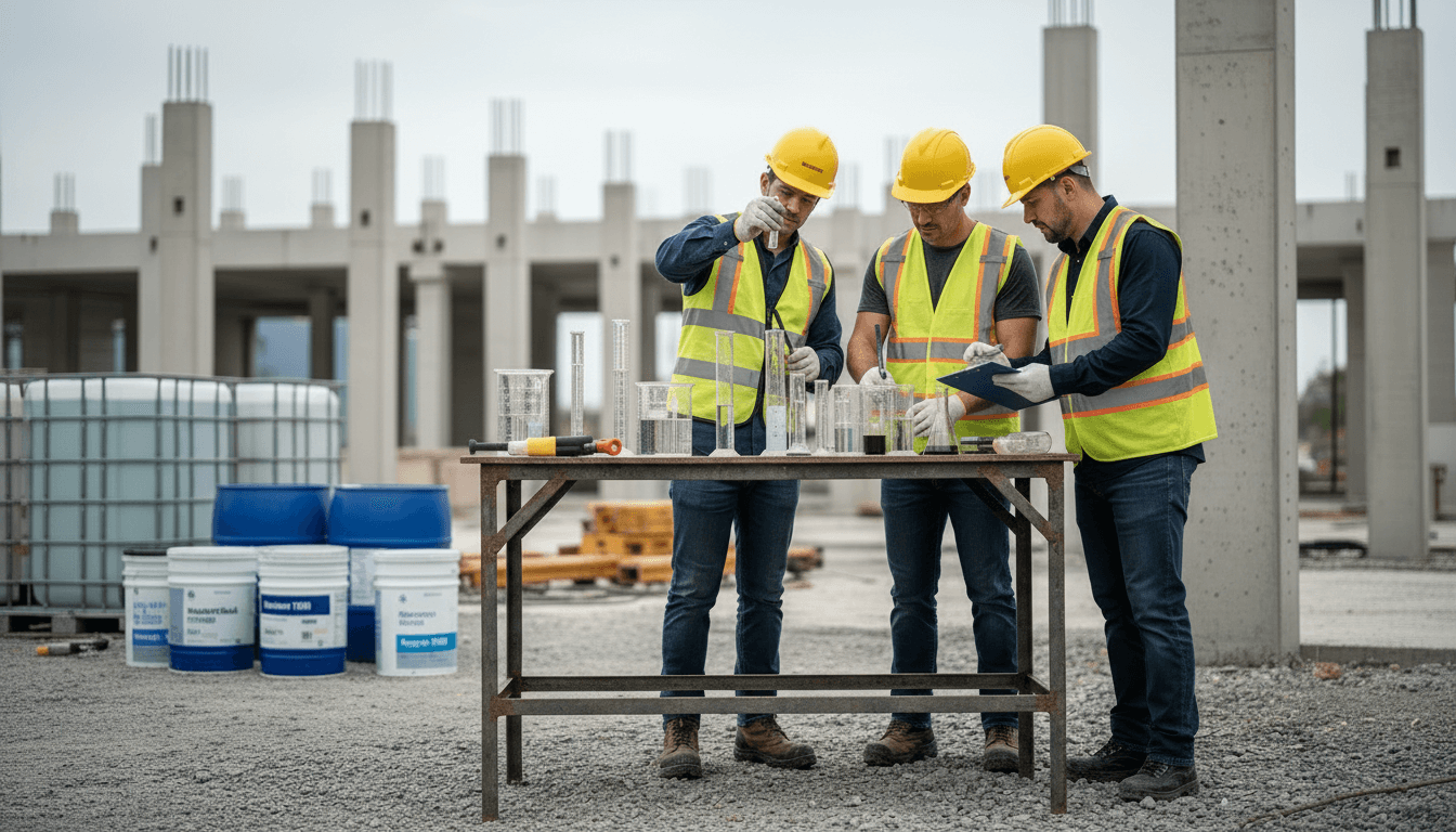 сравнение инъекционных составов